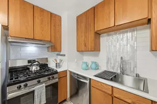 371 Orchard Ave, Sunnyvale, CA 94085 - Photo 11