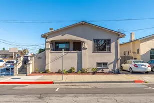 415 Figueroa St, Monterey, CA 93940 - Photo 3