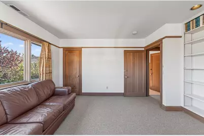 415 Figueroa St, Monterey, CA 93940 - Photo 27