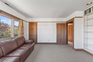 415 Figueroa St, Monterey, CA 93940 - Photo 27