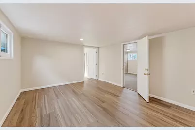 415 Figueroa St, Monterey, CA 93940 - Photo 33