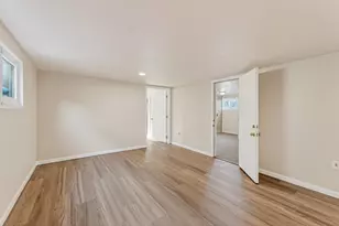 415 Figueroa St, Monterey, CA 93940 - Photo 33