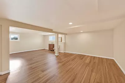 415 Figueroa St, Monterey, CA 93940 - Photo 37