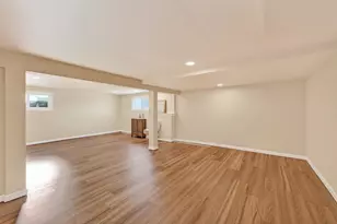 415 Figueroa St, Monterey, CA 93940 - Photo 37