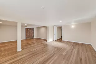 415 Figueroa St, Monterey, CA 93940 - Photo 35