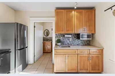 415 Figueroa St, Monterey, CA 93940 - Photo 23