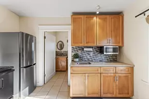 415 Figueroa St, Monterey, CA 93940 - Photo 23