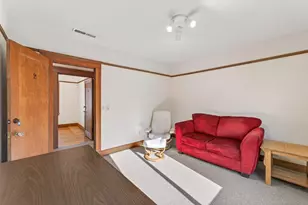 415 Figueroa St, Monterey, CA 93940 - Photo 15