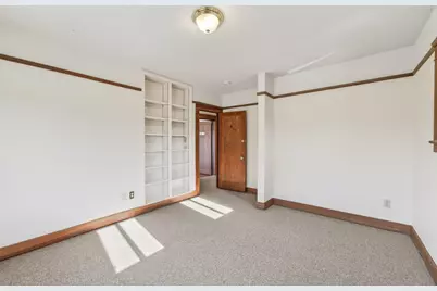 415 Figueroa St, Monterey, CA 93940 - Photo 11