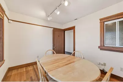 415 Figueroa St, Monterey, CA 93940 - Photo 19