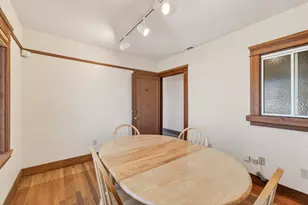 415 Figueroa St, Monterey, CA 93940 - Photo 19