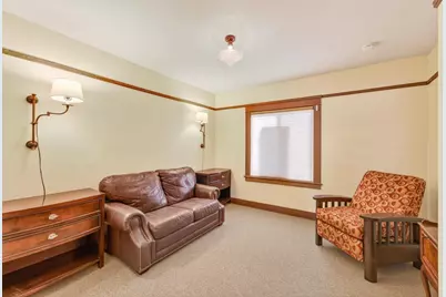 415 Figueroa St, Monterey, CA 93940 - Photo 13