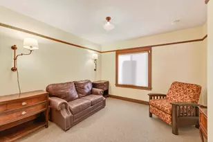 415 Figueroa St, Monterey, CA 93940 - Photo 13