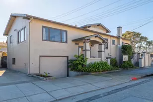 415 Figueroa St, Monterey, CA 93940 - Photo 39