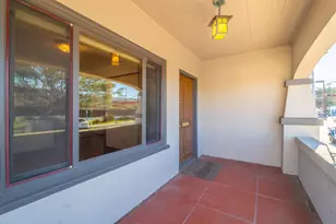 415 Figueroa St, Monterey, CA 93940 - Photo 5