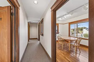 415 Figueroa St, Monterey, CA 93940 - Photo 17