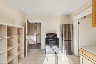 415 Figueroa St, Monterey, CA 93940 - Photo 21