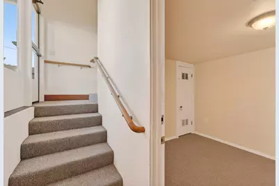 415 Figueroa St, Monterey, CA 93940 - Photo 29