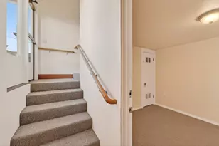 415 Figueroa St, Monterey, CA 93940 - Photo 29