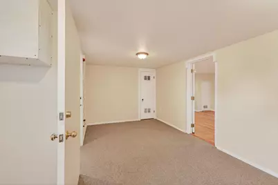 415 Figueroa St, Monterey, CA 93940 - Photo 31