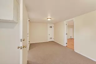 415 Figueroa St, Monterey, CA 93940 - Photo 31