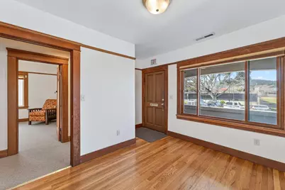 415 Figueroa St, Monterey, CA 93940 - Photo 7