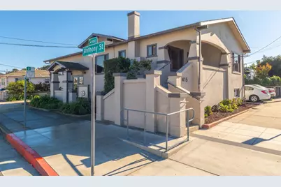 415 Figueroa St, Monterey, CA 93940 - Photo 1