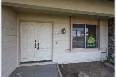 3621 La Mesa Dr, Hayward, CA 94542 - Photo 7