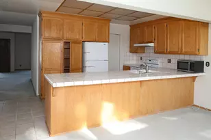 3621 La Mesa Dr, Hayward, CA 94542 - Photo 9