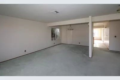 3621 La Mesa Dr, Hayward, CA 94542 - Photo 3