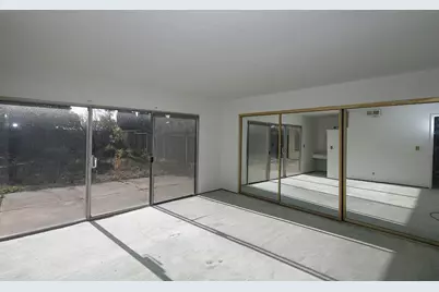 3621 La Mesa Dr, Hayward, CA 94542 - Photo 13