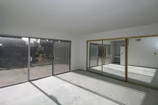 3621 La Mesa Dr, Hayward, CA 94542 - Photo 13