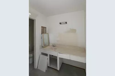 3621 La Mesa Dr, Hayward, CA 94542 - Photo 11