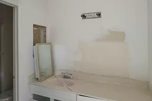 3621 La Mesa Dr, Hayward, CA 94542 - Photo 11