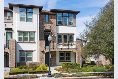 885 De Guigne Dr 5, Sunnyvale, CA 94085 - Photo 1