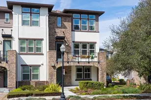 885 De Guigne Dr 5, Sunnyvale, CA 94085 - Photo 1