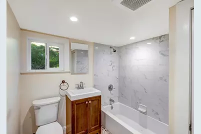 90 Harper Canyon Rd, Salinas, CA 93908 - Photo 41