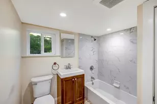 90 Harper Canyon Rd, Salinas, CA 93908 - Photo 41