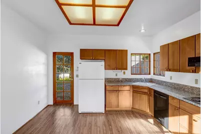 90 Harper Canyon Rd, Salinas, CA 93908 - Photo 25