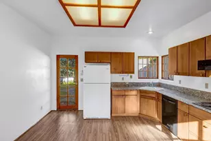 90 Harper Canyon Rd, Salinas, CA 93908 - Photo 25