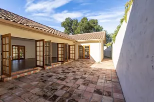 90 Harper Canyon Rd, Salinas, CA 93908 - Photo 7