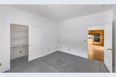 90 Harper Canyon Rd, Salinas, CA 93908 - Photo 21