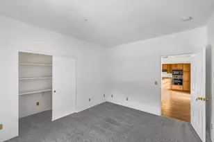 90 Harper Canyon Rd, Salinas, CA 93908 - Photo 21