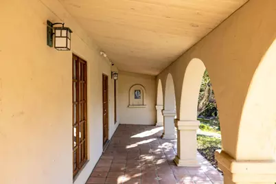 90 Harper Canyon Rd, Salinas, CA 93908 - Photo 5