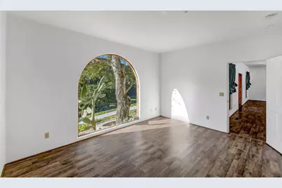 90 Harper Canyon Rd, Salinas, CA 93908 - Photo 15