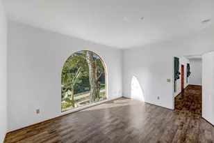 90 Harper Canyon Rd, Salinas, CA 93908 - Photo 15