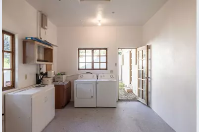 90 Harper Canyon Rd, Salinas, CA 93908 - Photo 29