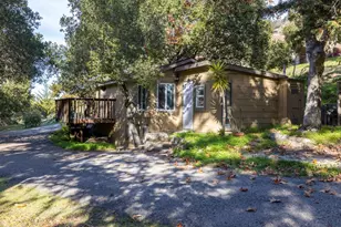 90 Harper Canyon Rd, Salinas, CA 93908 - Photo 37