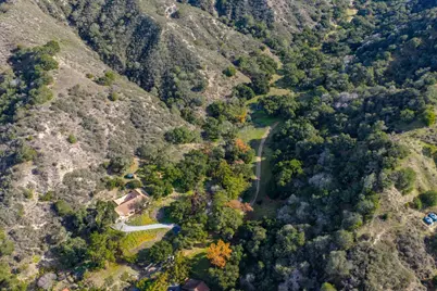 90 Harper Canyon Rd, Salinas, CA 93908 - Photo 31