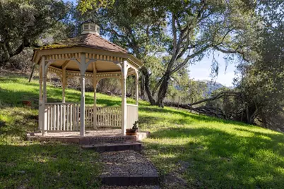 90 Harper Canyon Rd, Salinas, CA 93908 - Photo 45